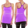 Custom Tank Top, Fitness Wear, Sports Wear